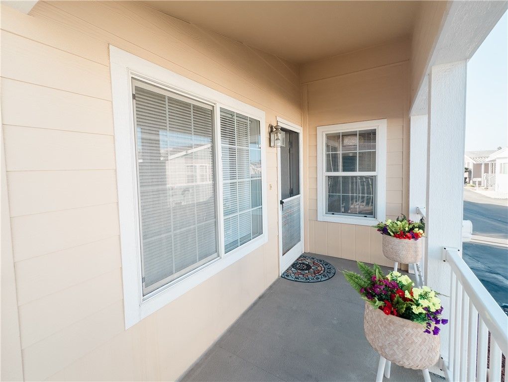 810 Eucalyptus Lane, Fountain Valley, CA 92708 — photo 5