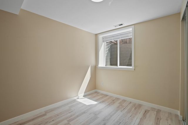 23015 E Colt Ln, Liberty Lake, WA 99019