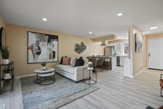 23015 E Colt Ln, Liberty Lake, WA 99019