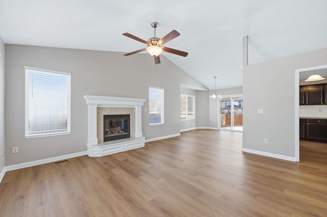 2030 E Brookstone St, Derby, KS 67037