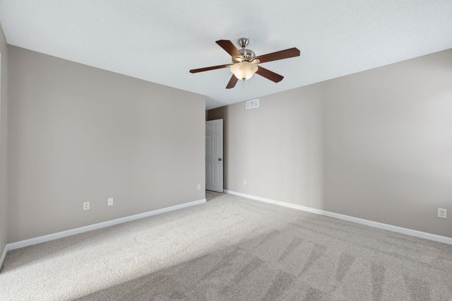 2030 E Brookstone St, Derby, KS 67037