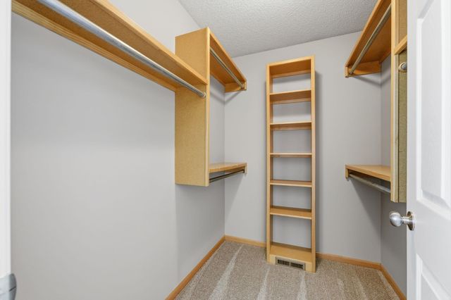 2030 E Brookstone St, Derby, KS 67037