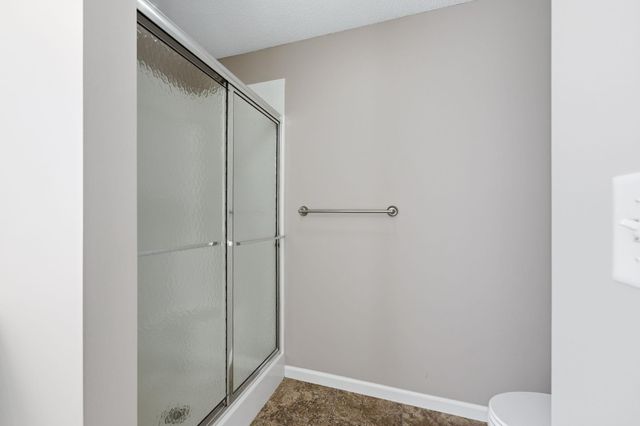 2030 E Brookstone St, Derby, KS 67037