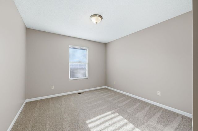 2030 E Brookstone St, Derby, KS 67037