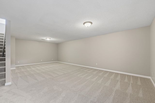 2030 E Brookstone St, Derby, KS 67037