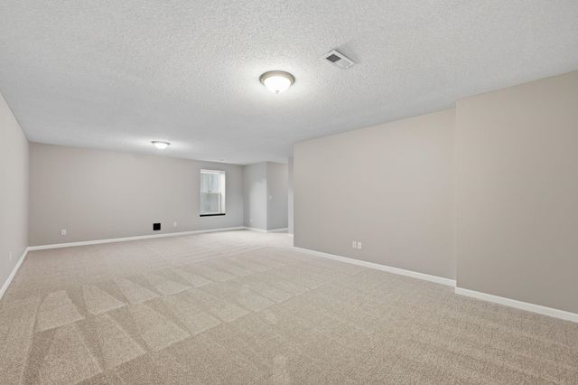 2030 E Brookstone St, Derby, KS 67037