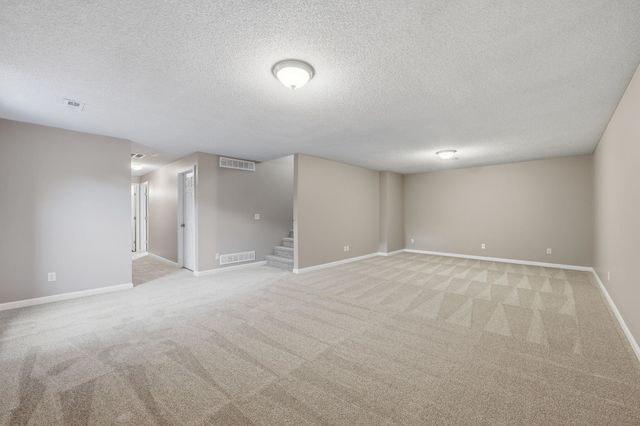 2030 E Brookstone St, Derby, KS 67037