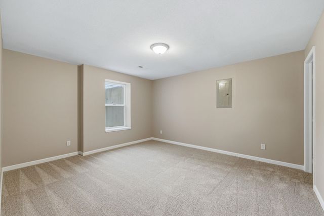 2030 E Brookstone St, Derby, KS 67037