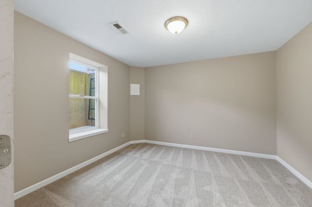 2030 E Brookstone St, Derby, KS 67037