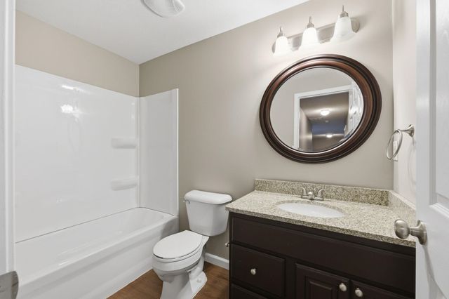 2030 E Brookstone St, Derby, KS 67037