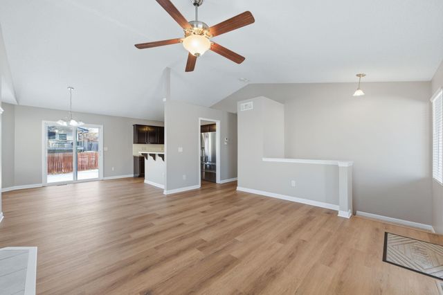 2030 E Brookstone St, Derby, KS 67037