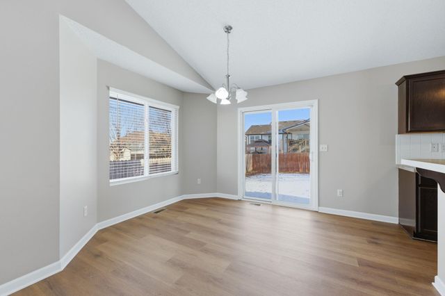 2030 E Brookstone St, Derby, KS 67037