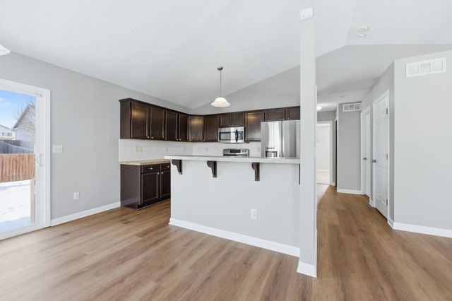 2030 E Brookstone St, Derby, KS 67037