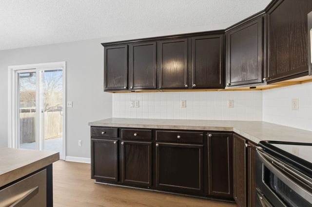 2030 E Brookstone St, Derby, KS 67037