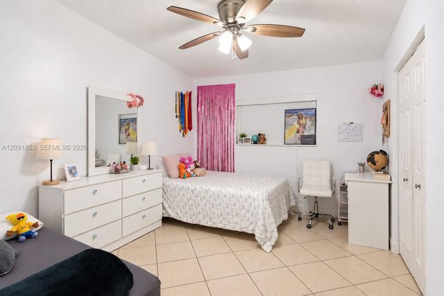 5945 NW 38th Street 5947, Virginia Gardens, FL 33166