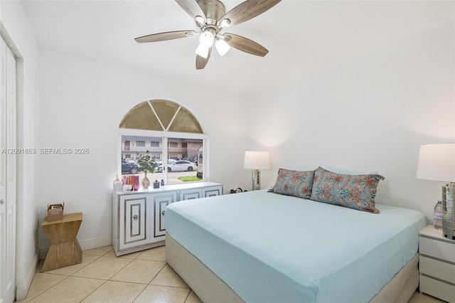 5945 NW 38th Street 5947, Virginia Gardens, FL 33166