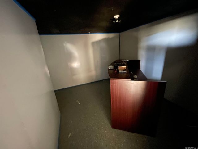 TBD Airline Hwy, Sorrento, LA 70778