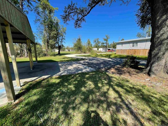 TBD Airline Hwy, Sorrento, LA 70778