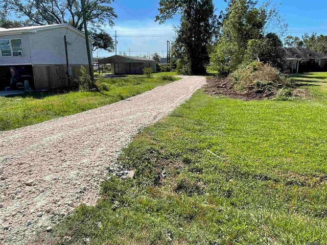 TBD Airline Hwy, Sorrento, LA 70778