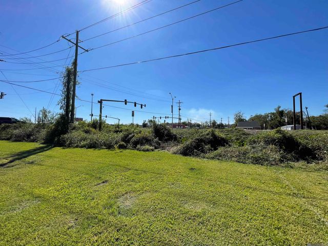 TBD Airline Hwy, Sorrento, LA 70778