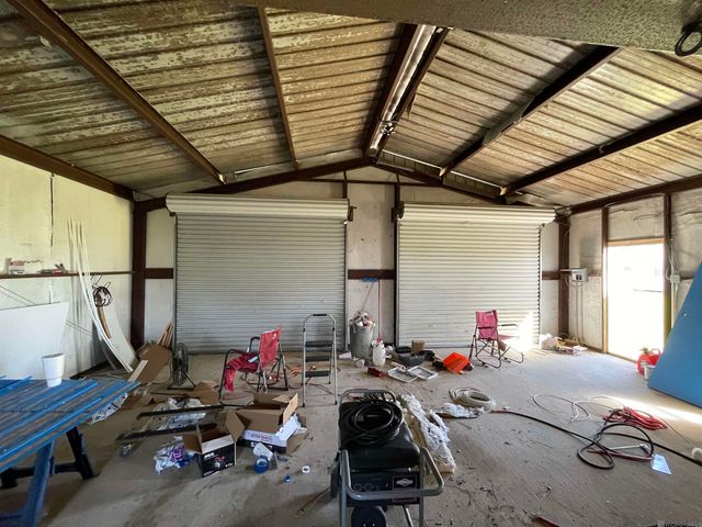 TBD Airline Hwy, Sorrento, LA 70778