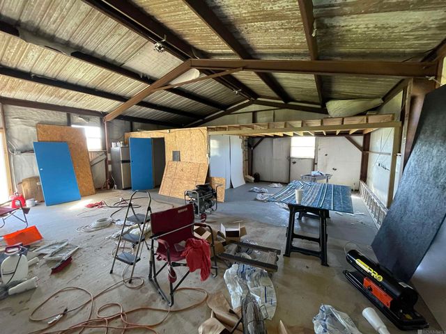 TBD Airline Hwy, Sorrento, LA 70778