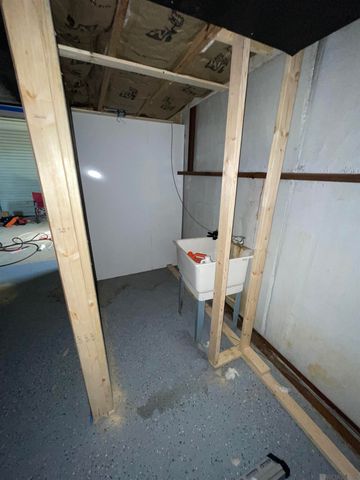 TBD Airline Hwy, Sorrento, LA 70778