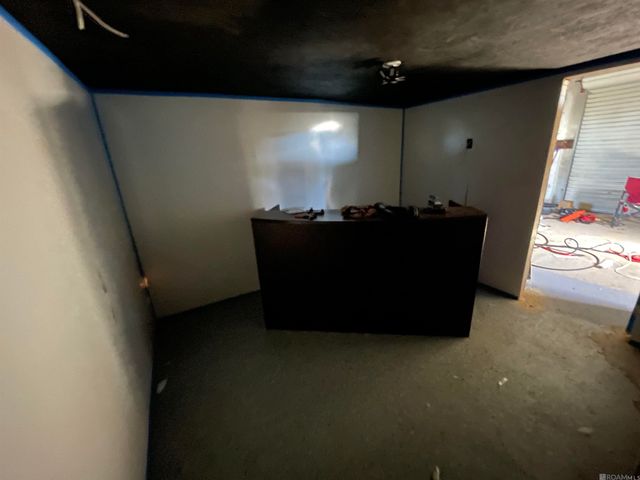 TBD Airline Hwy, Sorrento, LA 70778