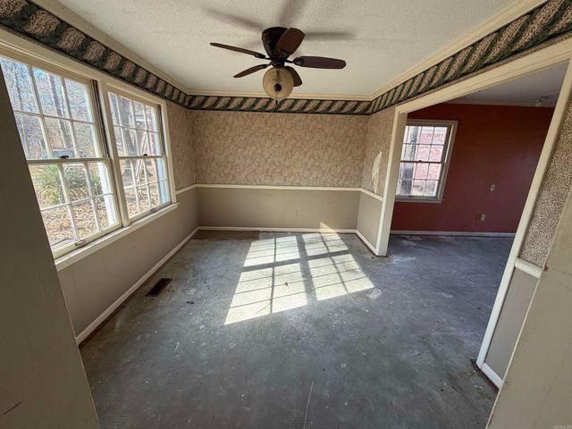 600 W 34th Ave, Pine Bluff, AR 71603