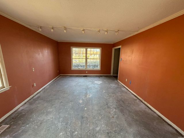 600 W 34th Ave, Pine Bluff, AR 71603