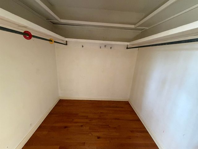 600 W 34th Ave, Pine Bluff, AR 71603