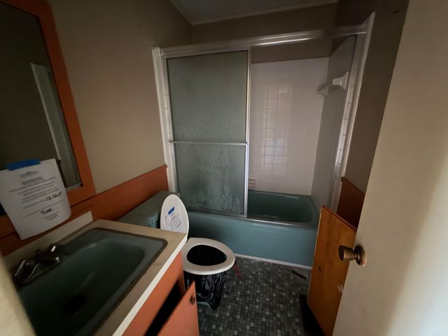 600 W 34th Ave, Pine Bluff, AR 71603