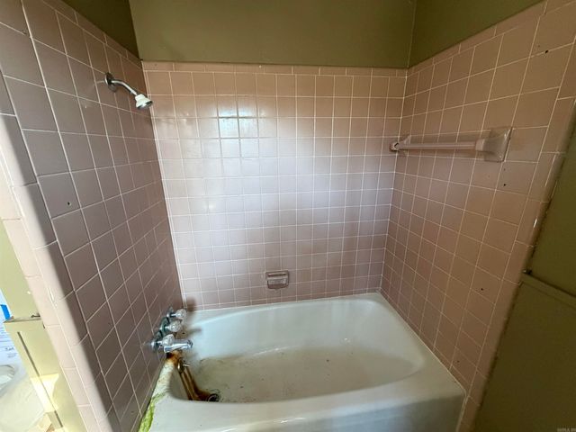 600 W 34th Ave, Pine Bluff, AR 71603