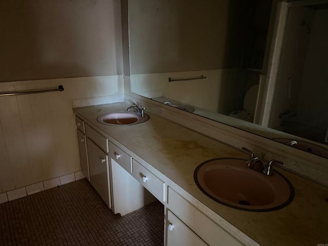 600 W 34th Ave, Pine Bluff, AR 71603