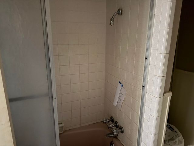 600 W 34th Ave, Pine Bluff, AR 71603