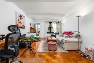 72 Park Terrace West E28, New York (manhattan), NY 10034