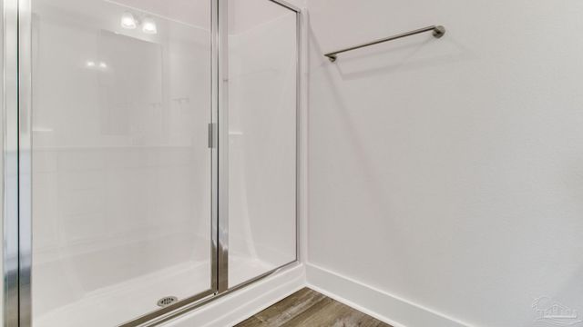 3201 Harrier Rd, Pace, FL 32571