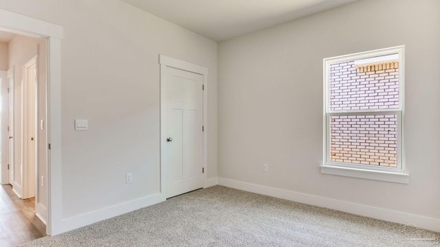 3201 Harrier Rd, Pace, FL 32571