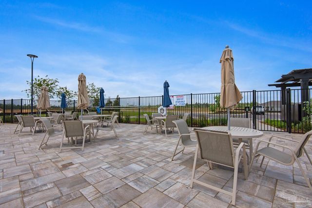 3201 Harrier Rd, Pace, FL 32571
