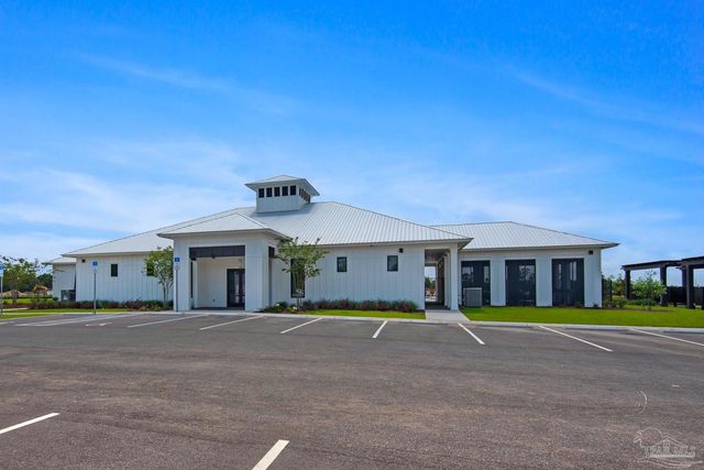 3201 Harrier Rd, Pace, FL 32571
