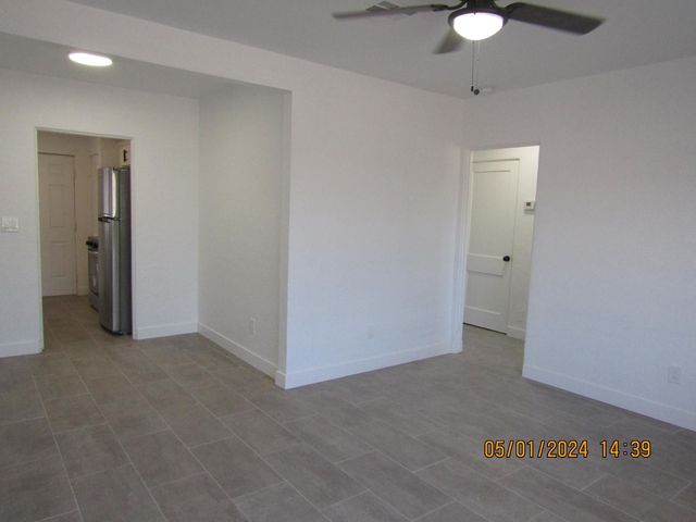 4306 N 12th Street Apt 7, Phoenix, AZ 85014