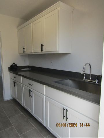 4306 N 12th Street Apt 7, Phoenix, AZ 85014