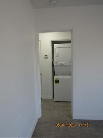 4306 N 12th Street Apt 7, Phoenix, AZ 85014