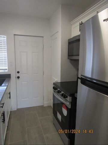 4306 N 12th Street Apt 7, Phoenix, AZ 85014