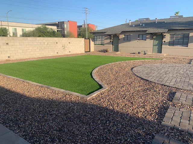 4306 N 12th Street Apt 7, Phoenix, AZ 85014