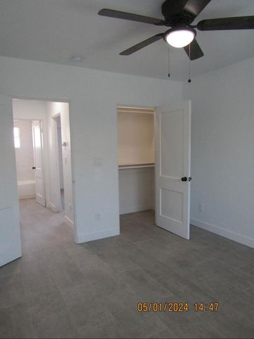 4306 N 12th Street Apt 7, Phoenix, AZ 85014