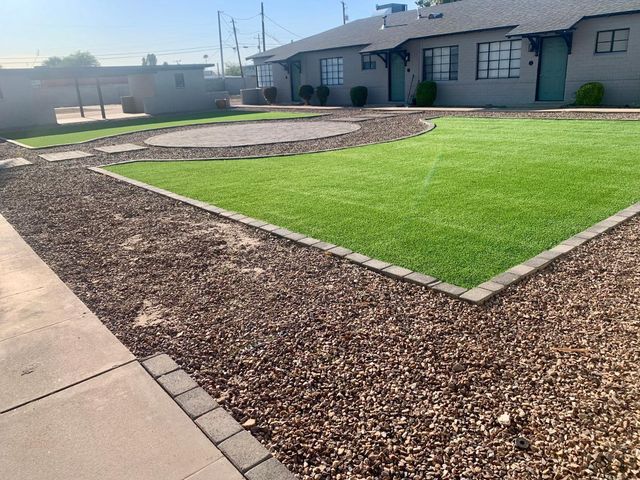 4306 N 12th Street Apt 7, Phoenix, AZ 85014