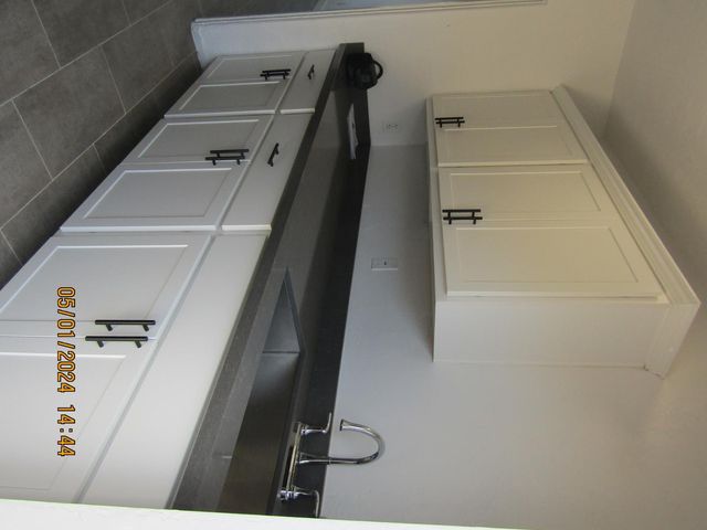 4306 N 12th Street Apt 7, Phoenix, AZ 85014