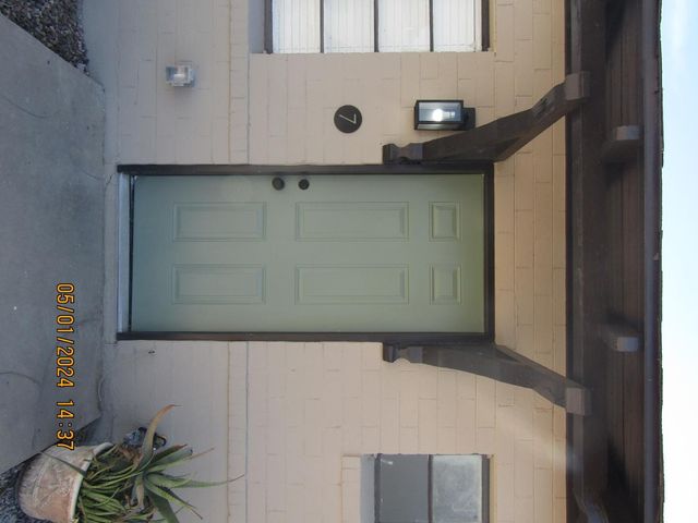 4306 N 12th Street Apt 7, Phoenix, AZ 85014