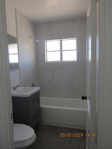 4306 N 12th Street Apt 7, Phoenix, AZ 85014